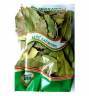 Licie laurowe - 40g (pakiet 5 szt. = 200g)