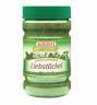 Lubczyk ogrodowy otarty (PET) - 150g