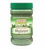 Majeranek otarty (PET) - 130g