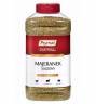 Prymat Gastroline - Majeranek (PET) - 150g