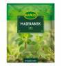 Majeranek - 9g