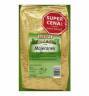 Majeranek otarty - 150g