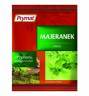 Majeranek - 8g