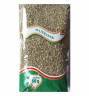 Majeranek - 50g (pakiet 5 szt. = 250g) (Przyprawy Stasia) - kliknij, aby powikszy