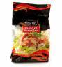 Makaron Instant Noodles - 300g