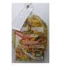 Makaron osiem smaków - 250g (Royal Brand) - kliknij, aby powiększyć