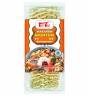 Makaron WONTON - 200g