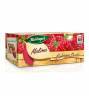 Herbapol Lublin - Malina - 40 torebek Rodzinna Paczka