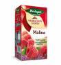 Herbapol Lublin - Malina - Herbaciany Ogrd - 20 torebek