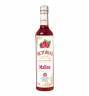Malina - syrop smakowy do drinków i koktajli 490ml
