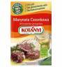 Marynata czosnkowa - 30g