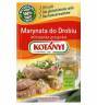 Marynata do drobiu - 30g