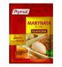 Marynata klasyczna - 20g