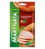 Marynata Klasyczna w płynie - 75g