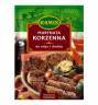 Marynata korzenna do mięs i drobiu (sucha) - 20g