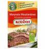 Marynata musztardowa - 30g