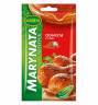 Marynata Ognista w płynie - 75g