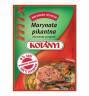 Marynata pikantna - 30g
