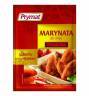 Marynata pikantna - 20g
