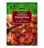 Marynata pikantna do mięs i drobiu (sucha) - 20g