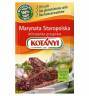 Marynata staropolska - 30g