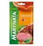Marynata Szlachecka w płynie - 75g