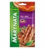 Marynata Tex-Mex w pynie - 75g