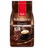 Melitta Bella Crema Espresso kawa ziarnista - 1kg