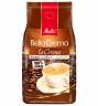 Melitta Bella Crema LaCrema kawa ziarnista - 1kg