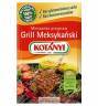 Grill meksykaski mieszanka przypraw - 25g