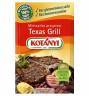 Texas Grill mieszanka przypraw - 35g (Kotanyi) - kliknij, aby powiększyć