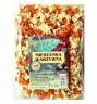 Przyprawy Stasia - Mieszanka warzywna - 200g
