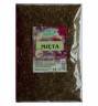 Mięta suszona - 50g