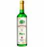 Mięta - syrop smakowy do drinków i koktajli 490ml