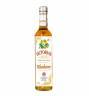 Miodowy - syrop smakowy do drinków i koktajli 490ml
