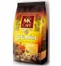 MK Cafe Colombia kawa ziarnista - 250g (MK Cafe) - kliknij, aby powiększyć