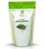 Mody jczmie trawa mielona - 100g