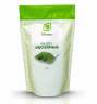 Mody jczmie trawa mielona - 250g
