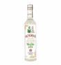 Mojito mint - syrop smakowy do drinków i koktajli 490ml