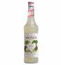 Kokos - syrop smakowy do drinków i koktajli 700ml