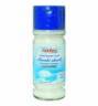Morski Skarb - Sl morska z Camargue gruboziarnista z serii Legendarne Sole (soiczek) - 260g