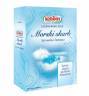Kotanyi - Morski Skarb - Sl morska z Camargue z serii Legendarne Sole - 750g