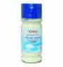 Morski Skarb - Sl morska z Camargue z czosnkiem z serii Legendarne Sole (soiczek) - 210g