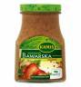 Kamis (McCormick) - Musztarda Bawarska (słoiczek) - 185g