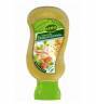 Musztarda Delikatesowa (pet) - 290g