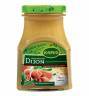 Musztarda Dijon (słoiczek) - 185g