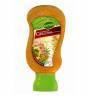 Musztarda Grillowa (pet) - 290g