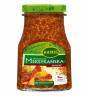 Musztarda Meksykańska (słoiczek) - 185g