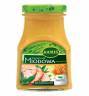 Musztarda Miodowa (słoiczek) - 185g