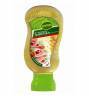 Kamis (McCormick) - Musztarda Sarepska (pet) - 280g